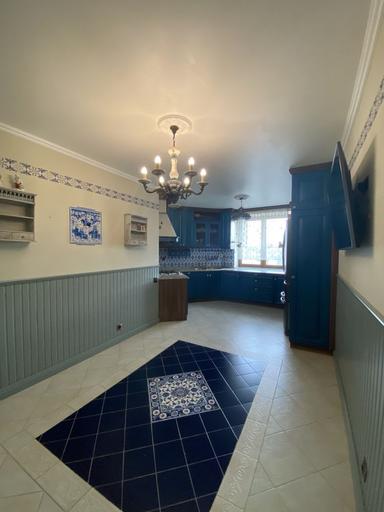 3-rooms apartment apartment by the address st. Lyustdorfskaya dor Chernomorskaya dor (area 110 m²) - Atlanta.ua - photo 28