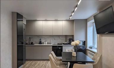 3-комнатная квартира по адресу ул. Магистратская (площадь 78 м²) - Atlanta.ua - фото 25