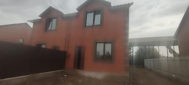 Дом по адресу ул. Киевская (площадь 95 м²) - Atlanta.ua - фото 23