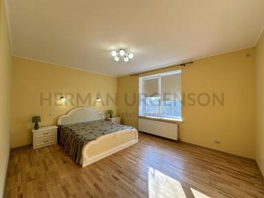 3-rooms apartment apartment by the address (area 90 m²) - Atlanta.ua - photo 20