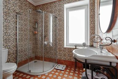 Будинок за адресою вул. Mock (площа 340 м²) - Atlanta.ua - фото 31