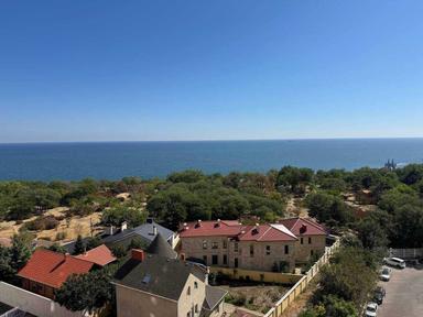 3-кімнатна квартира за адресою Куликове поле пл. (площа 91 м²) - Atlanta.ua - фото 18