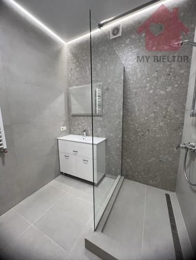 3-rooms apartment apartment by the address st. Sobranetskaya (area 116 m²) - Atlanta.ua - photo 20