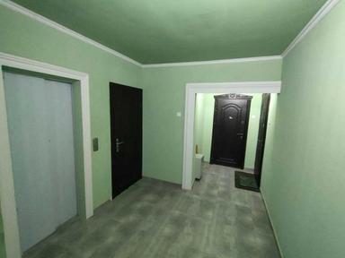 3-rooms apartment apartment by the address st. Kapelanska (area 69,8 m²) - Atlanta.ua - photo 12