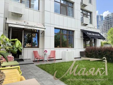 Комерційна нерухомість за адресою бульвар Дружби Народів (площа 50 м²) - Atlanta.ua - фото 34