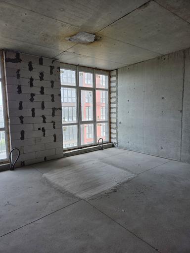 1-room apartment apartment by the address st. Kulikovo pole pl Oktyabrskoy revolyutsii pl (area 47 m²) - Atlanta.ua - photo 14