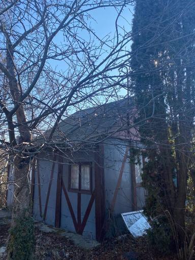 Будинок за адресою (площа 62 м²) - Atlanta.ua - фото 39