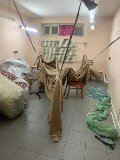 Commercial real estate at (area 150 m²) - Atlanta.ua - photo 14