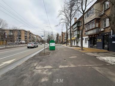 Комерційна нерухомість за адресою вул. Іллєнка Юрія (площа 26 м²) - Atlanta.ua - фото 21