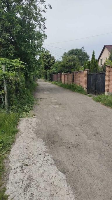 Дом по адресу (площадь 60 м²) - Atlanta.ua - фото 30