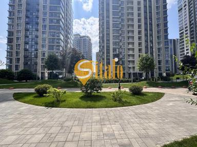 Коммерческая недвижимость по адресу бульвар Дружбы Народов (площадь 80 м²) - Atlanta.ua - фото 22