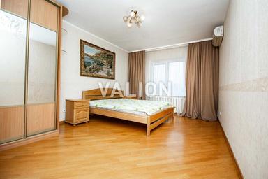 3-rooms apartment apartment by the address (area 90,3 m²) - Atlanta.ua - photo 33