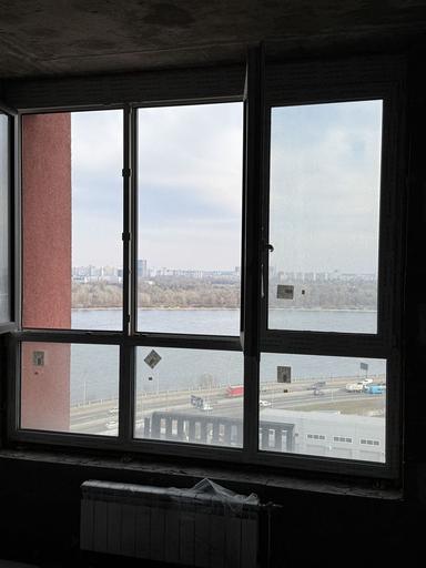 2-кімнатна квартира за адресою (площа 42,7 м²) - Atlanta.ua - фото 25