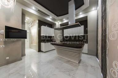 4+-rooms apartment apartment by the address st. Bulvar Druzhby Narodov (area 320 m²) - Atlanta.ua - photo 25