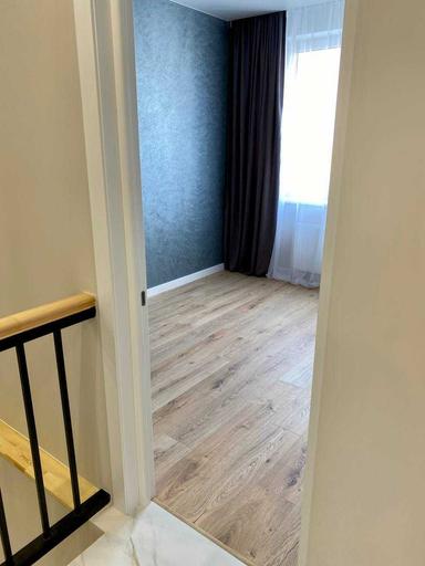 2-кімнатна квартира за адресою вул. Замковецька (площа 62,5 м²) - Atlanta.ua - фото 32