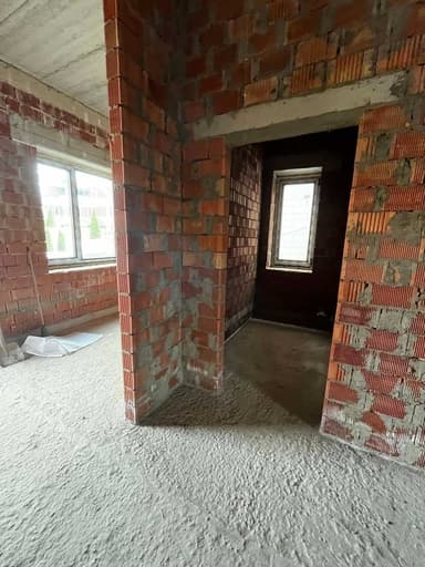 Будинок за адресою вул. Спортивна (площа 200 м²) - Atlanta.ua - фото 15