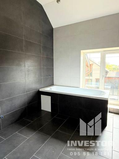 Будинок за адресою вул. Капеланська (площа 295,5 м²) - Atlanta.ua - фото 23