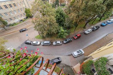 4+-rooms apartment apartment by the address (area 192 m²) - Atlanta.ua - photo 36