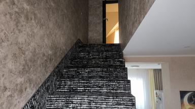 House by the address st. Ul Osennyaya (area 80 m²) - Atlanta.ua - photo 32