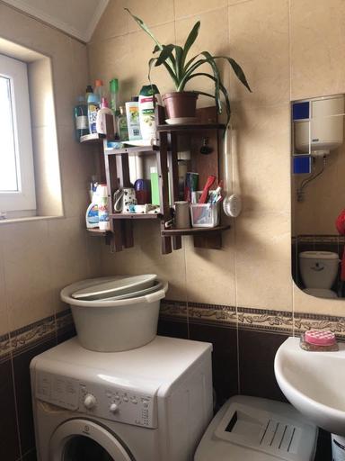 2-кімнатна квартира за адресою вул. Радісна (площа 55 м²) - Atlanta.ua - фото 29