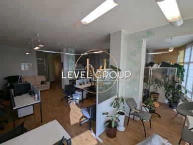 Комерційна нерухомість за адресою вул. Провіантська (площа 173 м²) - Atlanta.ua - фото 26