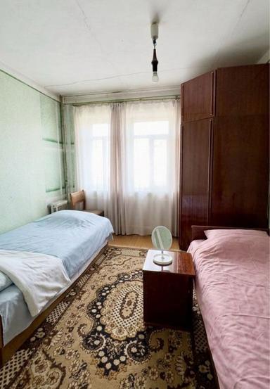 2-rooms apartment apartment by the address st. Nezalezhnosti prosp (area 58,6 m²) - Atlanta.ua - photo 20