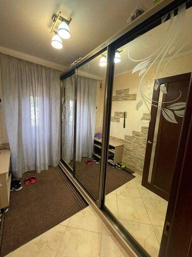 House by the address st. Preobrazhenskaya (area 205 m²) - Atlanta.ua - photo 39