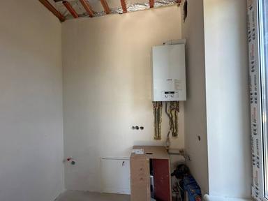 Будинок за адресою Космонавтів просп. (площа 110 м²) - Atlanta.ua - фото 21