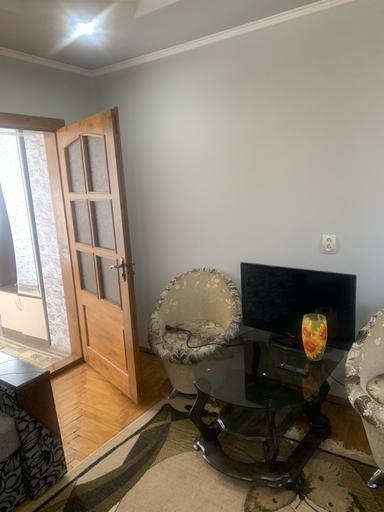 Дом по адресу (площадь 110 м²) - Atlanta.ua - фото 32