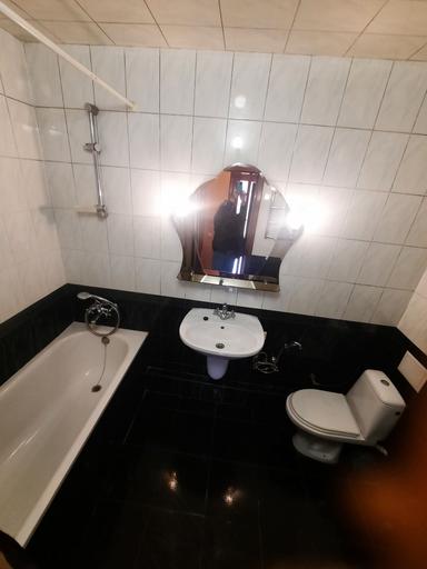 3-rooms apartment apartment by the address st. Sportivnaya (area 77 m²) - Atlanta.ua - photo 15