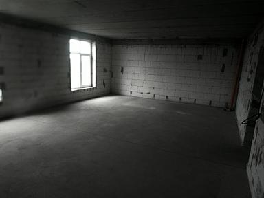 2-комнатная квартира по адресу (площадь 51 м²) - Atlanta.ua - фото 8