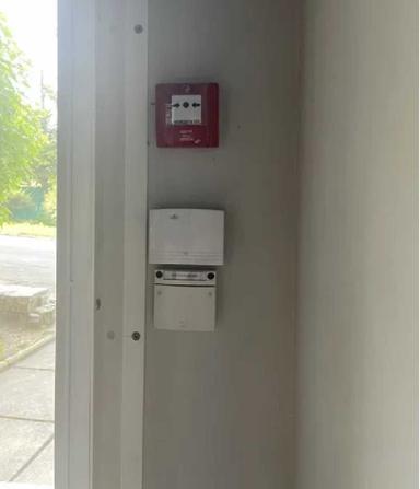 Коммерческая недвижимость по адресу (площадь 44,5 м²) - Atlanta.ua - фото 36