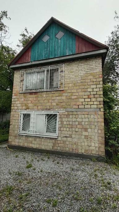 Дом по адресу (площадь 60 м²) - Atlanta.ua - фото 16