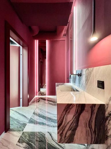 Комерційна нерухомість за адресою вул. Прирічна (площа 269 м²) - Atlanta.ua - фото 45