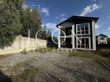 Будинок за адресою (площа 125 м²) - Atlanta.ua - фото 11