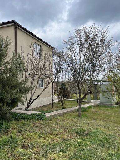 Будинок за адресою вул. Рокосовського (площа 130 м²) - Atlanta.ua - фото 25