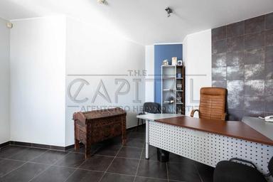 Коммерческая недвижимость по адресу ул. Никольско-Слободская (площадь 127,1 м²) - Atlanta.ua - фото 30