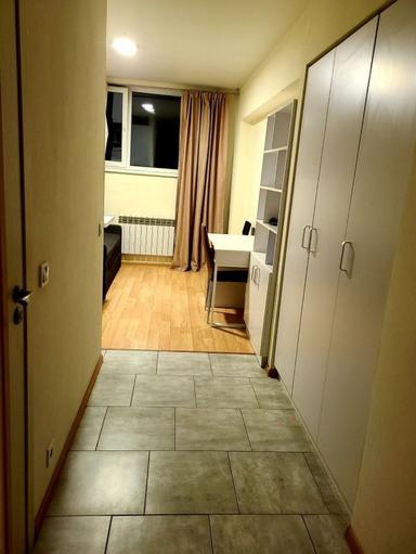 1-комнатная квартира по адресу ул. Бульв. Вацлава Гавела (площадь 18 м²) - Atlanta.ua - фото 15