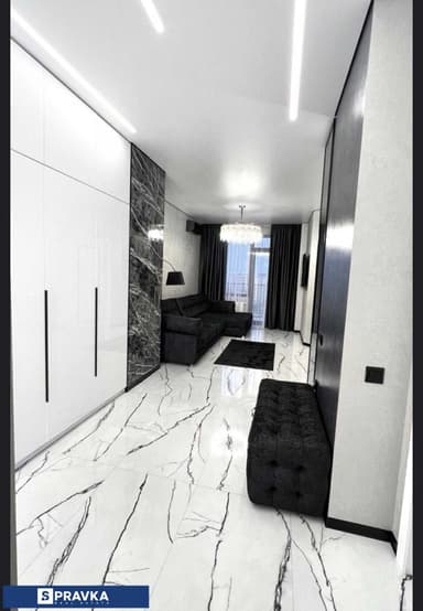 1-комнатная квартира по адресу (площадь 47 м²) - Atlanta.ua - imageAlt 14