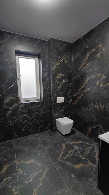 Дом по адресу (площадь 160 м²) - Atlanta.ua - imageAlt 48