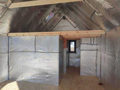 Дом по адресу ул. Бандеры Степана (площадь 36 м²) - Atlanta.ua - фото 17