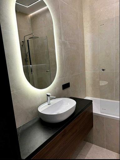 2-rooms apartment apartment by the address st. Bandery Stepana (area 65 m²) - Atlanta.ua - photo 43