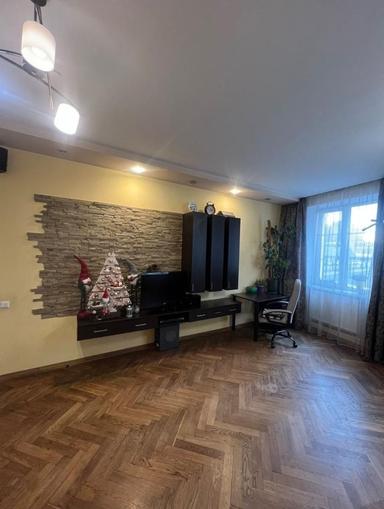 2-rooms apartment apartment by the address (area 59,9 m²) - Atlanta.ua - photo 20