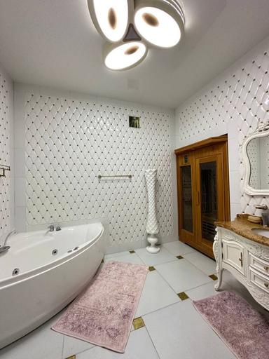 House by the address st. Primorskaya (area 330 m²) - Atlanta.ua - photo 29