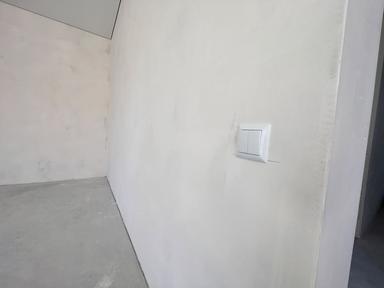 Будинок за адресою (площа 115 м²) - Atlanta.ua - фото 12