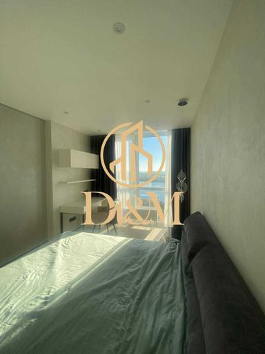 2-кімнатна квартира за адресою вул. Причальна (площа 71 м²) - Atlanta.ua - фото 16