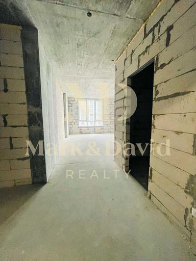 2-кімнатна квартира за адресою пров. Кленовий (площа 88 м²) - Atlanta.ua - фото 11