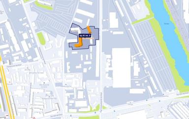 Коммерческая недвижимость по адресу (площадь 92 м²) - Atlanta.ua - фото 14