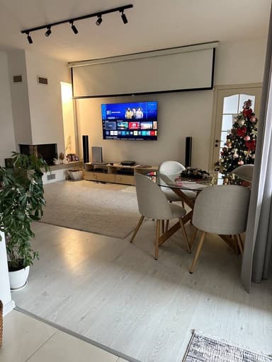 Дом по адресу Петефі Шандора пл. (площадь 650 м²) - Atlanta.ua - фото 37