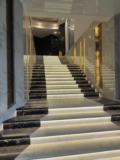 3-rooms apartment apartment by the address st. Ul Glubochitskaya (area 90 m²) - Atlanta.ua - photo 46